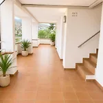 Apartmán Loft Isla By Srs