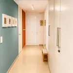 Loft Isla By Srs Apartmán