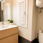 Apartmán Loft Isla By Srs Sitges