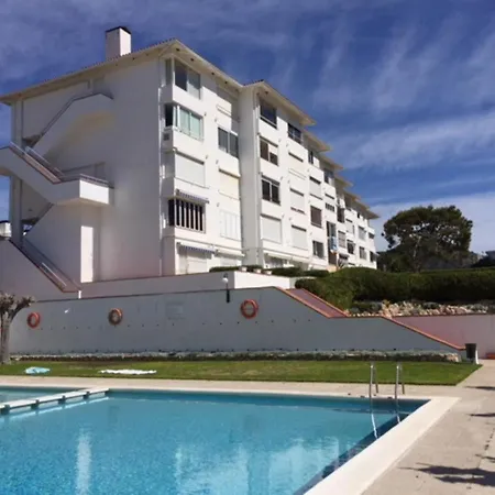 Loft Isla Apart By Srs Apartment Sitges