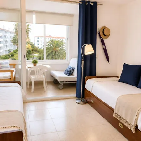 Loft Isla By Srs * Sitges
