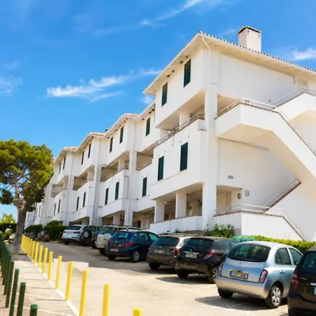 Loft Isla By Srs Sitges